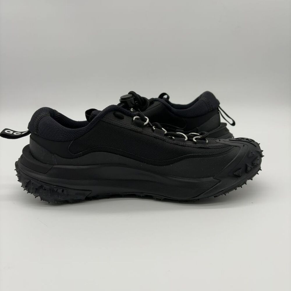 Nike Nike ACG mountain Fly - Picture 5 of 9